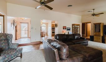 474 Eagle Dr, Alamogordo, NM 88310