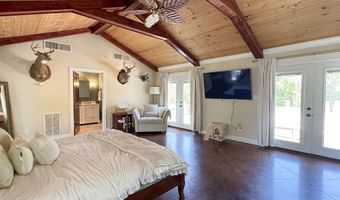 415 Woodland Rd, Batesville, MS 38606