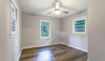 2288 Polar Rock Ave SW, Atlanta, GA 30315