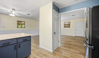 9419 NW 235TH Ter, Alachua, FL 32615