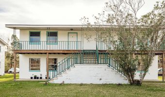 8429 Highway 613 1, Moss Point, MS 39562