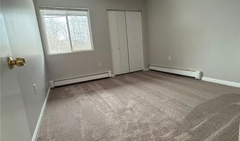 400 New River Rd 809, Lincoln, RI 02838