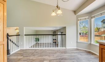 4637 Winona Pl, Broomfield, CO 80020