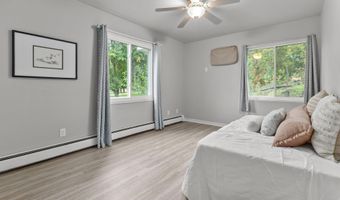 10 GREEN BAY Ct 105, Appleton, WI 54911