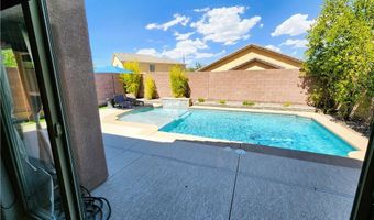 2604 Courgette Way, Henderson, NV 89044