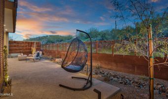 6525 E CAVE CREEK Rd 14, Cave Creek, AZ 85331