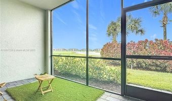 5453 Double Eagle Cir #3115, Ave Maria, FL 34142