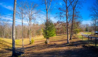 250 Briar Point Rd, Allardt, TN 38504