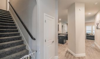 213 Gill Point Ln, Aledo, TX 76008