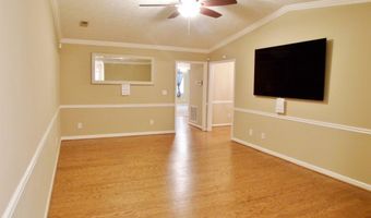 414 LEIGHTON Ave, Anniston, AL 36207