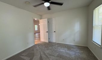 4005 Salt Creek Rd, Benton, AR 72019