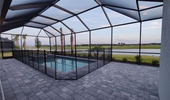 5508 Whistling Straights, Ave Maria, FL 34142