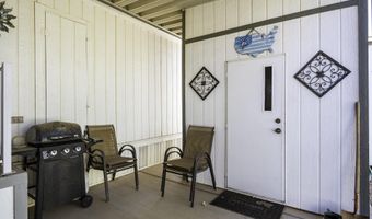 450 W Sunwest Dr 193, Casa Grande, AZ 85122