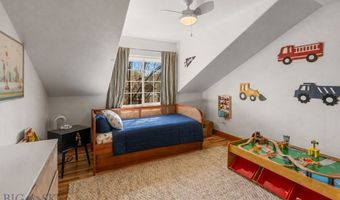 985 Harmon Way, Bozeman, MT 59718