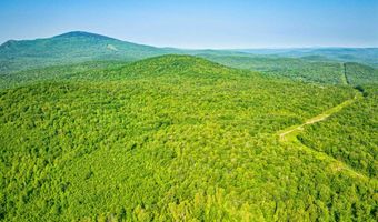 0 Beech Hill Rd, Andover, NH 03216