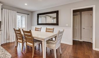 1624 Ashbrook View Ln, Asheboro, NC 27205