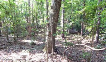 330 County Road 245, Abbeville, MS 38601