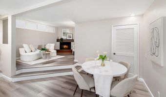 219 11th St, Del Mar, CA 92014