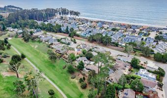135 Seabreeze Pl, Aptos, CA 95003