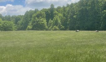 Tract # 13 Hunter Ray Way, Albany, KY 42602