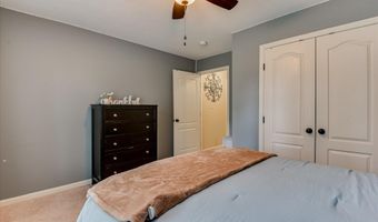 1251 Moultrie Dr, Aiken, SC 29803