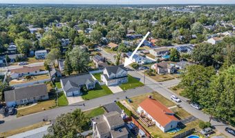 400 Anchor Ave, Beachwood, NJ 08722