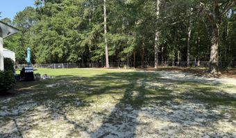 71 Allison Dr, Barnwell, SC 29812