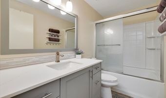 1223 SE OAK GROVE Blvd, Milwaukie, OR 97267