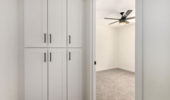 1441 E 12TH Pl, Casa Grande, AZ 85122