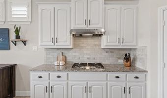 15240 Holly Bay Ct, Aledo, TX 76008