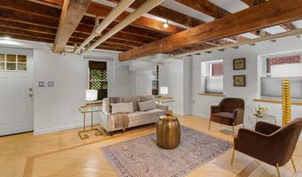 3551 13TH St NW, Washington, DC 20010