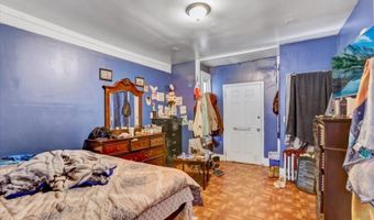 1007 Bangs Ave, Asbury Park, NJ 07712