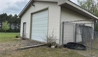 665 148th Ln NW, Andover, MN 55304