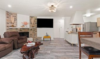 742 Leading Ln, Allen, TX 75002