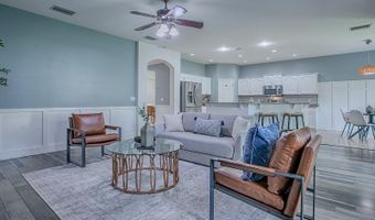 895 SILVERTIP Rd, Apopka, FL 32712