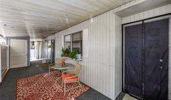1120 E Mission Rd 79, Fallbrook, CA 92028