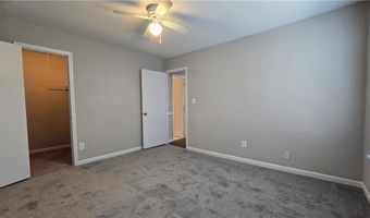 2747 Whitewater Ct, Austell, GA 30106