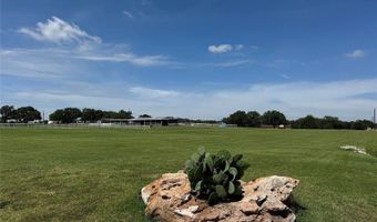 125 B Rolling Bend Rd, Alvord, TX 76225