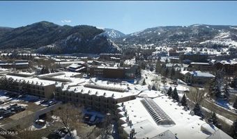 47 E Beaver Creek Blvd 284-6, Avon, CO 81620