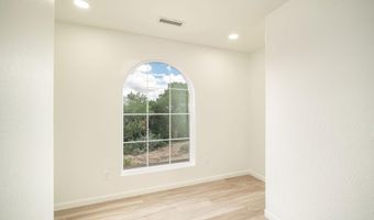 2121 W AZTEC Blvd, Aztec, NM 87410