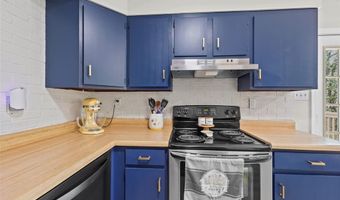656 Rockwood Dr, Arnold, MO 63010