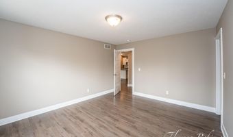 6180 Charleston Ln 46, Allendale, MI 49401