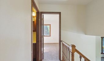 4888 W Jackson, Alma, MI 48801