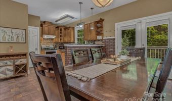 159 S Willow Brook Dr, Asheville, NC 28806