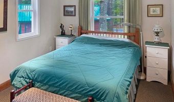 170 E Shore Dr, Adirondack, NY 12808