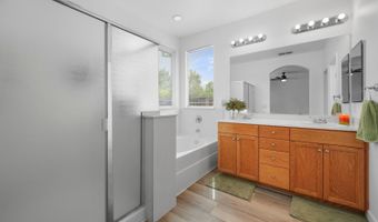 5553 Westmeath Way, Antioch, CA 94531