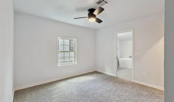 6706 NW 48th St, Bethany, OK 73008