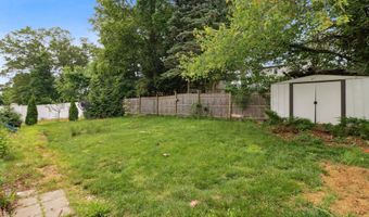97 Castle Rd, Bristol, CT 06010