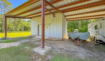 1411 E Eldorendo, Bainbridge, GA 39817