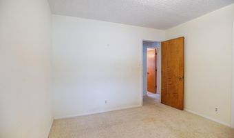 605 Sunset Ave, Alamogordo, NM 88310